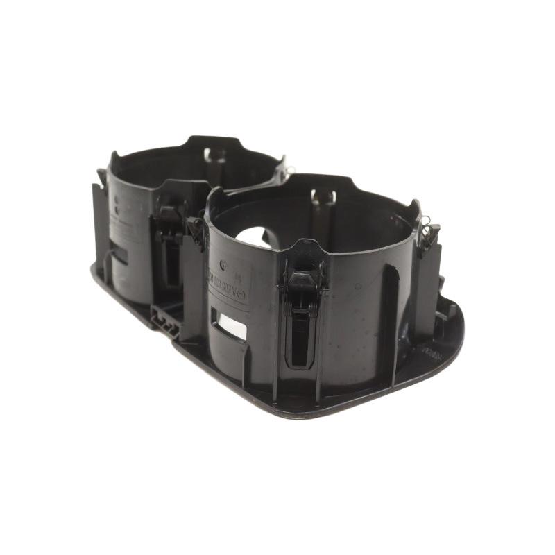 A2056800691: Compatible Cup Holder for Mercedes W205/W213 E-Class