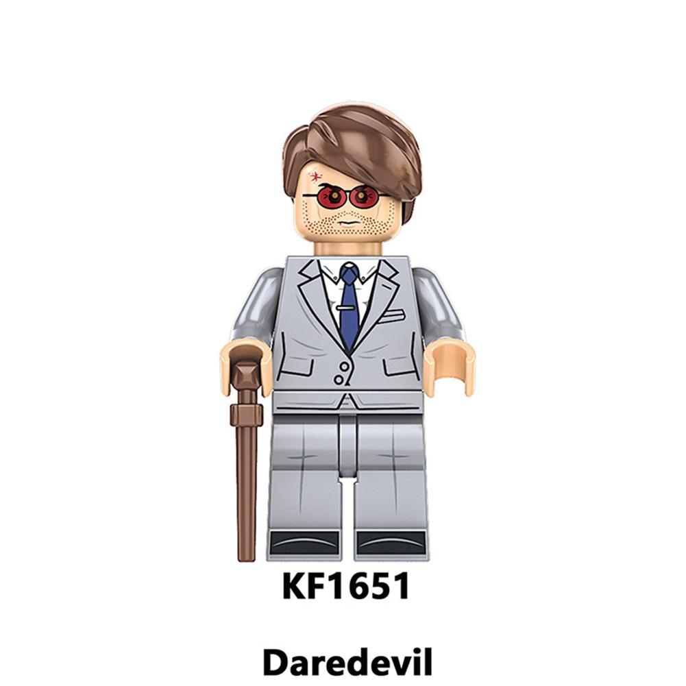 

Собранные строительные блоки, детские развивающие игрушки, игрушки для раннего обучения, подарок на день рождения 2125#