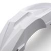 Daytona DGP Euro Front Fender 48030 (White)