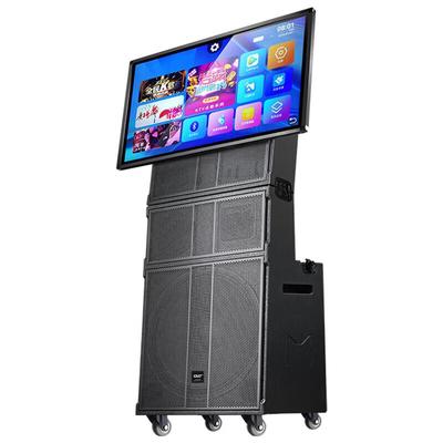 Audio și Video – Boxe pentru computere și sisteme audio