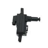 510810773A Fuel Tank Cover Actuator Motor Fit For VW Arteon Passat  R8 Accessories Parts 510810773 510 810 773