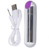 Electric Eye Massage Wand Reduce Fine Lines Promote Serum Bsorption Face Eye Massage Tool Eye Massager Pen Face Eye Massage Tool