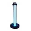 Qing Ruoxi UVC Air Disinfection Desk Lamp