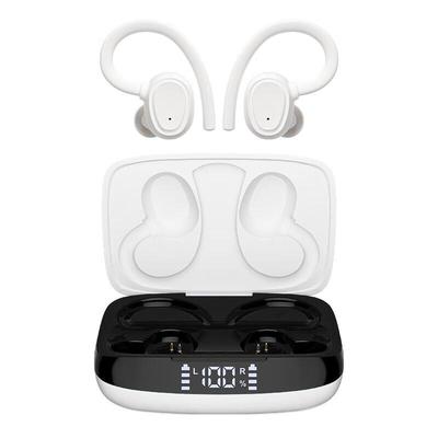Newmine Q5 True Wireless Ear-Hook Bluetooth Earbuds