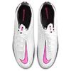 Nike Phantom Gt Academy Mg White Black Pink Blast Sneakers CK8460-160