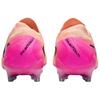 Nike Phantom GX 2 Elite AG Pro Prism Pack Unisex Sneakers Pink Crimson-Tint Pink-Blast FJ2554-800