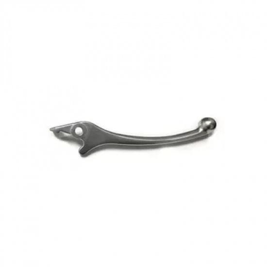 Motorcycle Brake Lever Dedicated Left and Right Brake Handle Lever For Super SOCO Scooter TS TC