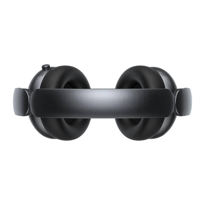 Wireless Headphones Joyroom J-Head Jr-Jh1 Hybrid Anc (Black)