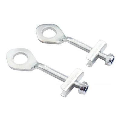 Regulator napięcia łańcucha motocyklowego do Monkey Z50 Z50A Z50J Zwiększa Stabilność i Osiągi Płynne Przeniesienie Mocy