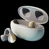Philips TAT2719 Ear Clip True Wireless Noise Cancelling Headphones
