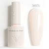 Venalisa New Formula Nail Gel Polish Hema TPO Free Gel Varnish Gorgeous Colors Semi Permanent 10ml UV Gel