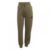 Womens/Ladies Z.N.E. Jogging Bottoms