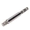 Inner Steel Shifter Lever Shaft 3709 82A Replacement for Davidson Touring Electra Glide 1984 2016