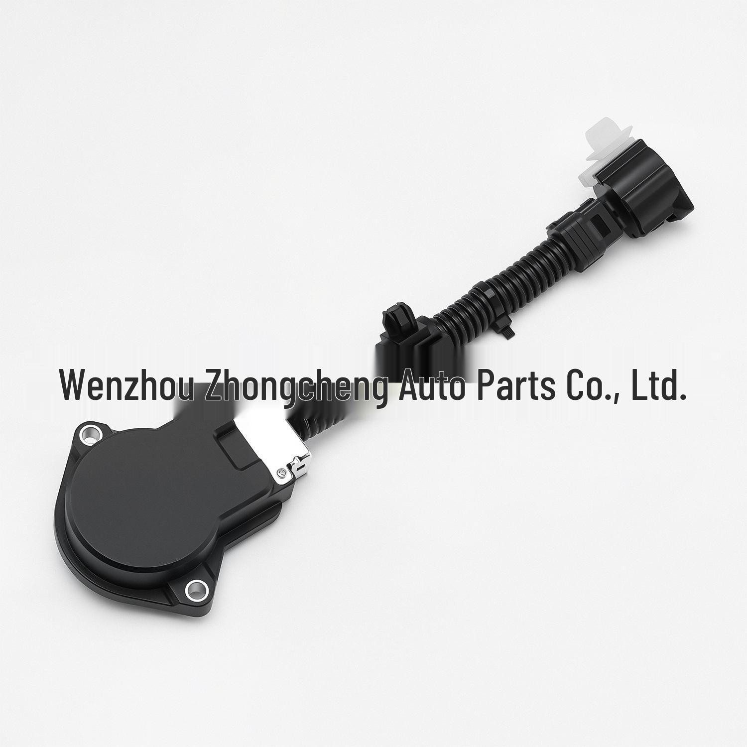 Toyota Land Cruiser Prado/Lexus Shock Absorber Actuator 89241-60010