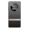 For Huawei Mate 70 Mate 70 Pro A phone case that protects the lens in all aspects