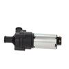 Ft11817 Fast Electric Water Pump Auxiliary