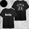 Kanye West Neues Album Bully Fan Geschenke T-Shirt Größe S-5XL