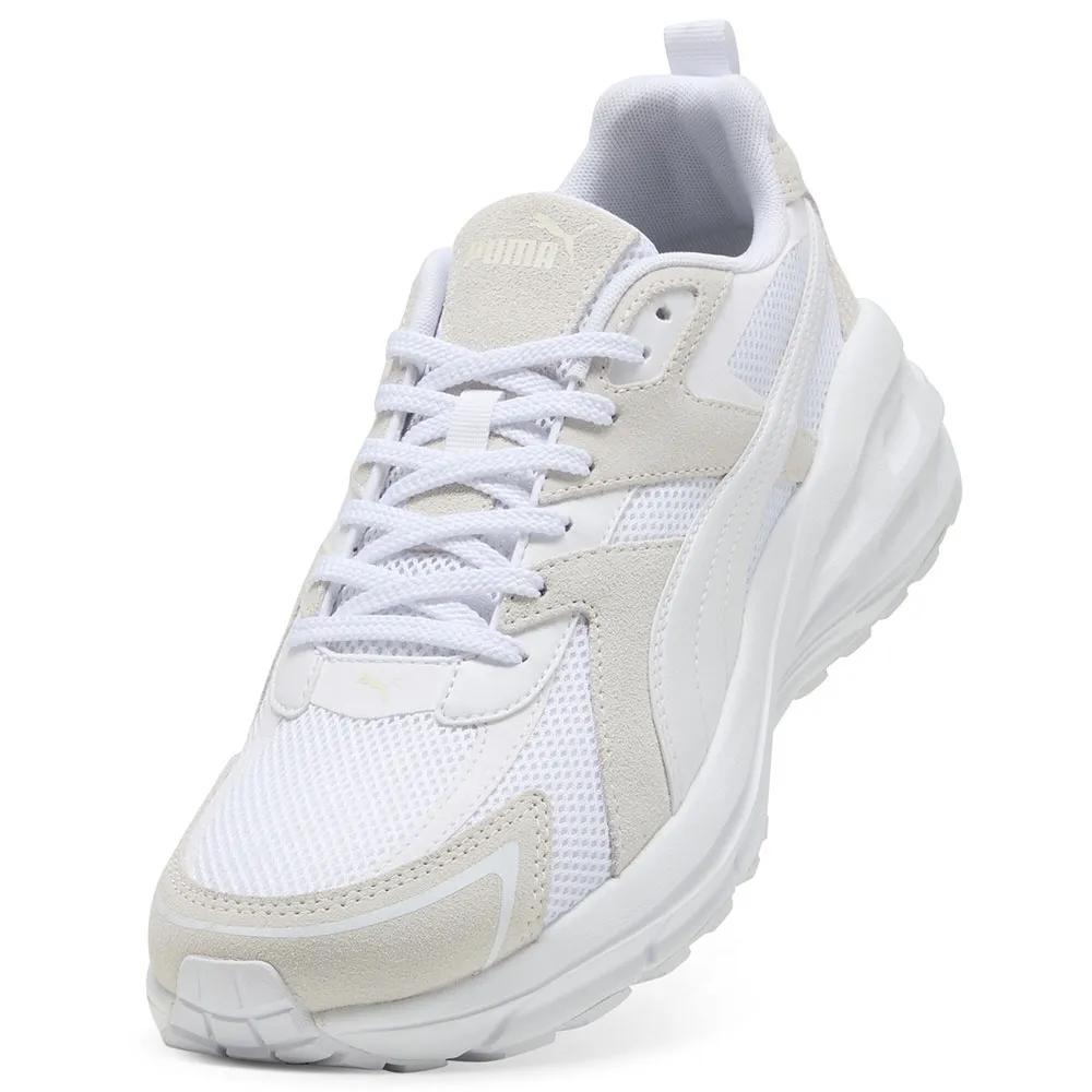 Puma Кросовки Hypnotic LS