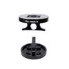REC-MOUNTS Brompton Cycle Computer Mount Type 3 for Garmin [BPT3-GM]