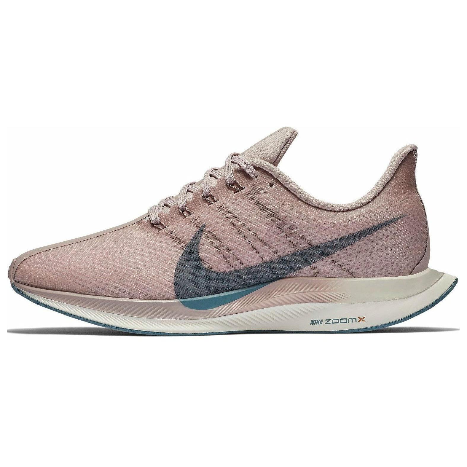 (WMNS) Nike Zoom Pegasus Turbo Particle Rose Women s AJ4115-646 EU 37.5