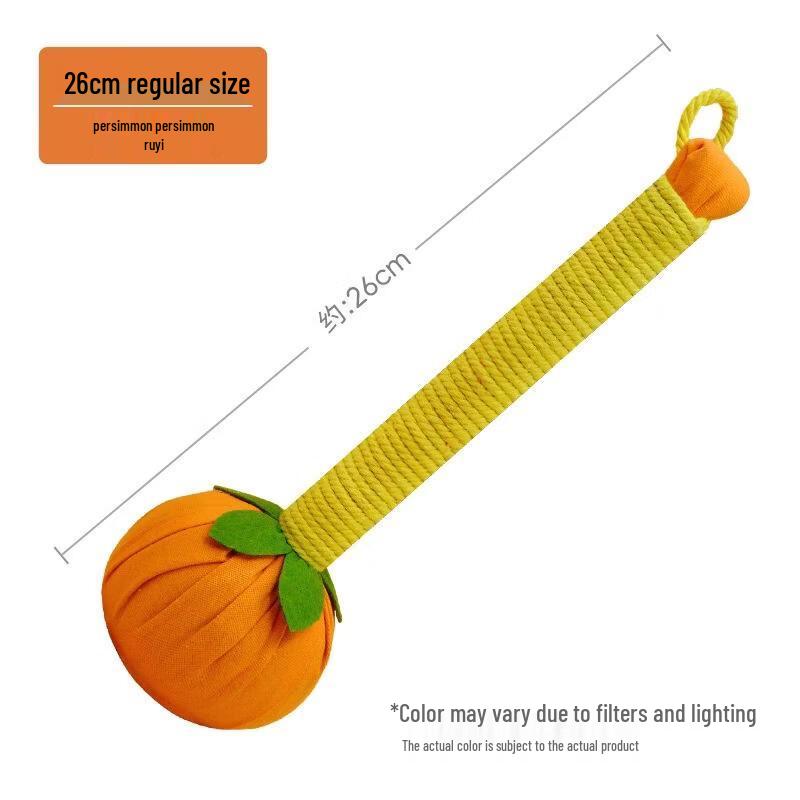 SEE KEAN Handheld Mugwort Moxibustion Wellness Hammer