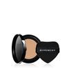 Prism Libre Skin Caring Glow Cushion Refill