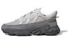 Originals Ozweego Grey Crystal White IF8592