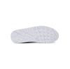 Мужские кроссовки Nike Air max 90 ltr cz5594 100 белый