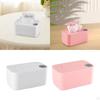 Cozy Wipe Warmer for Home And Travel
