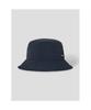 Binpolaegseseoli Away Packable Bucket Hat - Navy