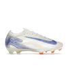Zoom Mercurial Vapor 16 Elite FG Blueprint Pack Unisexové kopačky Bílá Racer-Blue HJ4188-100