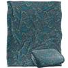 Harry Potter Assorted Designs Blanket