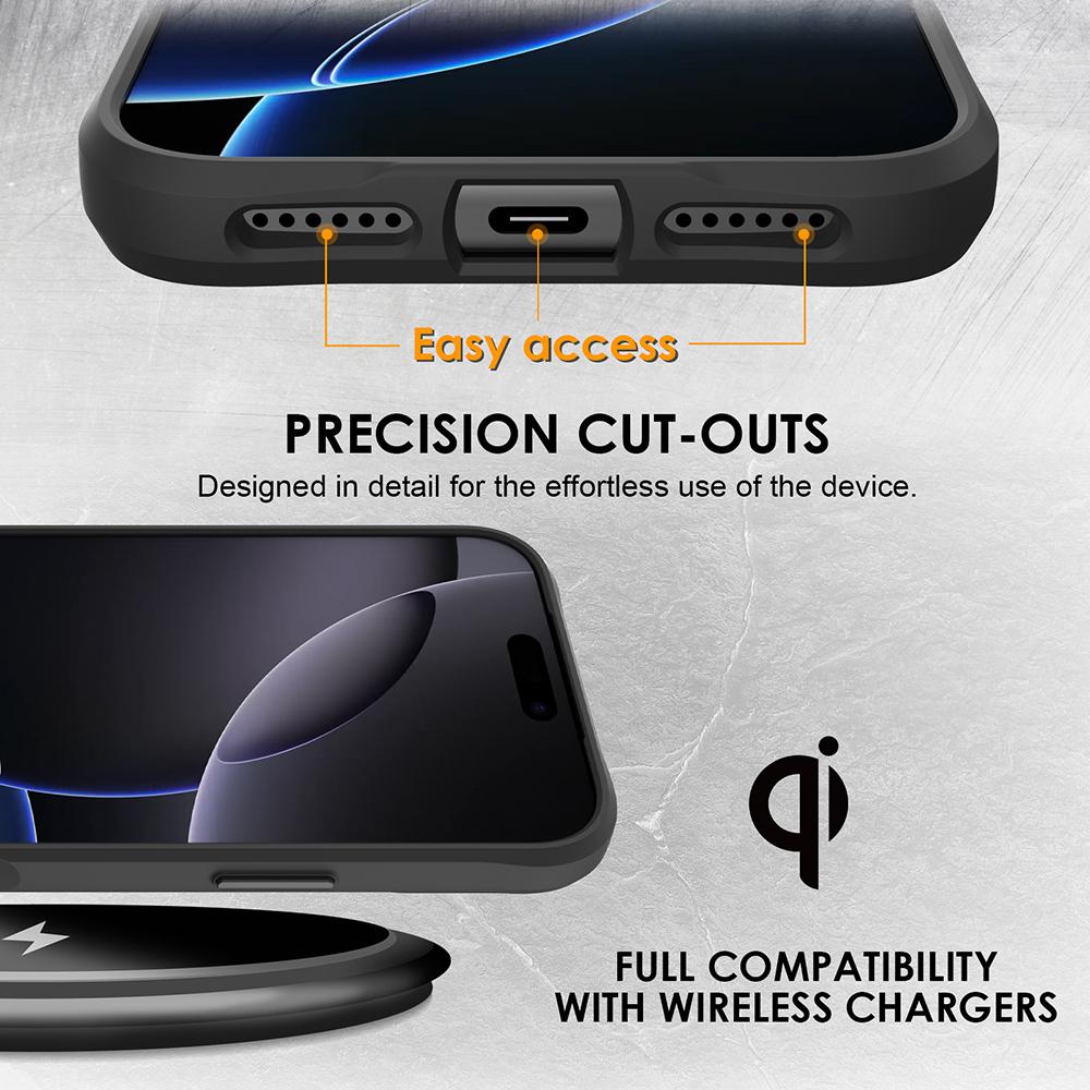 Electroplated Heart Clover Metal Band for Fitbit Versa 4/3/Sense 2 Watch Strap 7-Bead Shiny Design