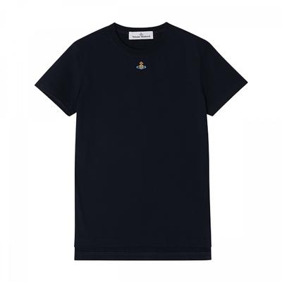 Toppe – T-shirts
