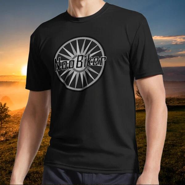 New item New Logo Active Logo T-Shirt Funny American Size S to 5XL XXXXL