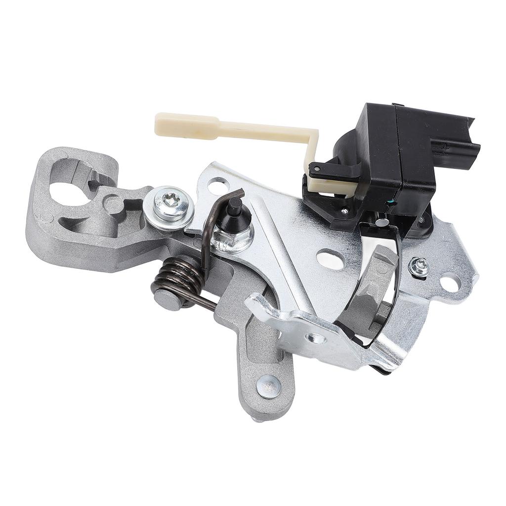 Steering Column Gear Shift Bracket 5057506AC High Strength Aluminum Transmission Gearshift Bracket Replacement For 1500