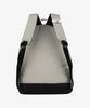 The North Face Nm2Ds08L White Label Standard Daypack Slate