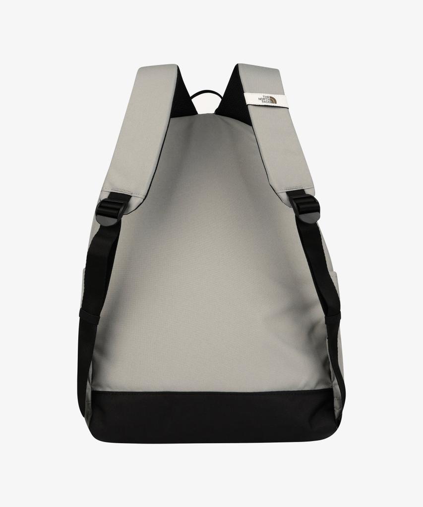 The North Face Nm2Ds08L White Label Standard Daypack Slate