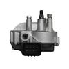 OEM 96396525 Windshield Wiper Motor For Chevrolet Lacetti Wiper Motor Replacement
