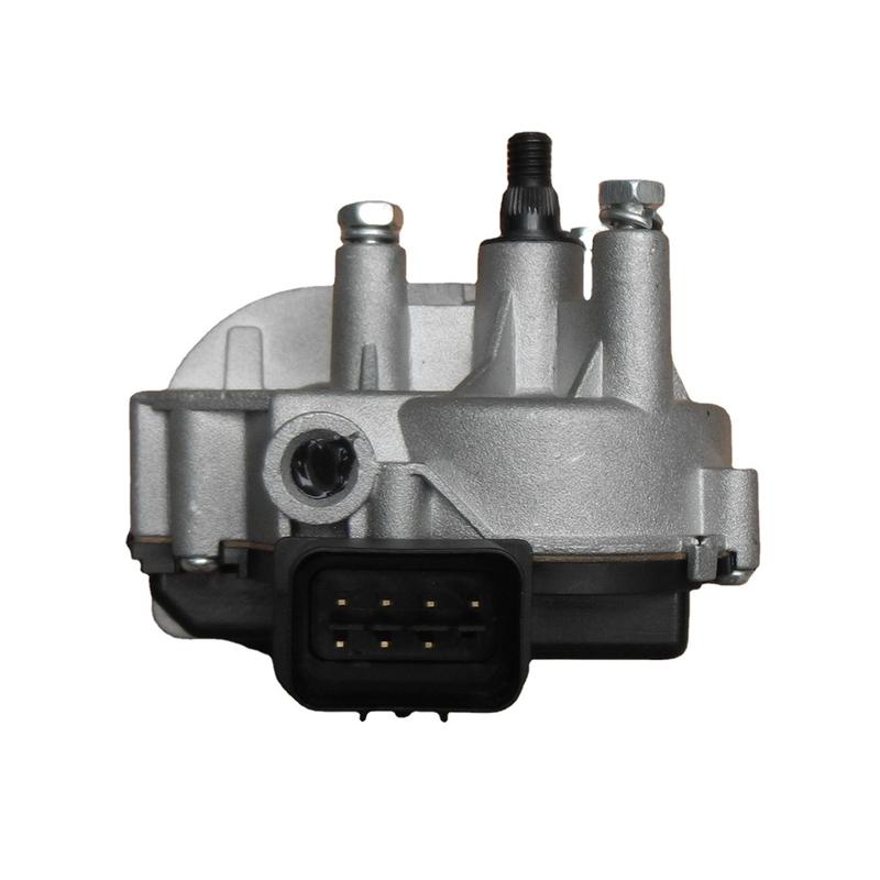 OEM 96396525 Windshield Wiper Motor For Chevrolet Lacetti Wiper Motor Replacement