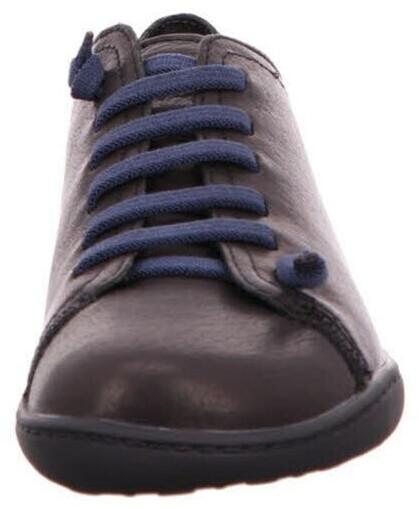 Кроссовки Camper Peu Cami 17665 17665 black 217