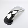 Electroplating Metal Front and Rear Fenders  for Honda MINI Monkey Trail JinCheng DAX CT70 Bike