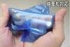 KitMall Masking Surface Protection Paint Protection Easy To Remove of Tape, Film, Tape, (Set 2)