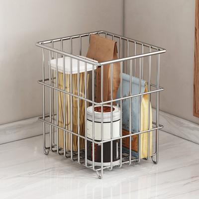 אביזרי מטבח – אחסון וארגון המטבח