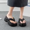 Fashion Slip Resistant Slingback Women's Shoes For Walking Skor Casual Sneakers For Women Sport Trends Sapateneis New In High-end