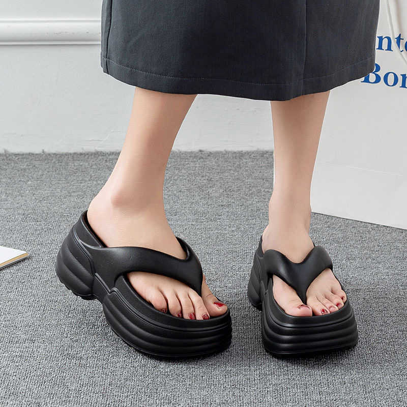 Fashion Slip Resistant Slingback Women's Shoes For Walking Skor Casual Sneakers For Women Sport Trends Sapateneis New In High-end