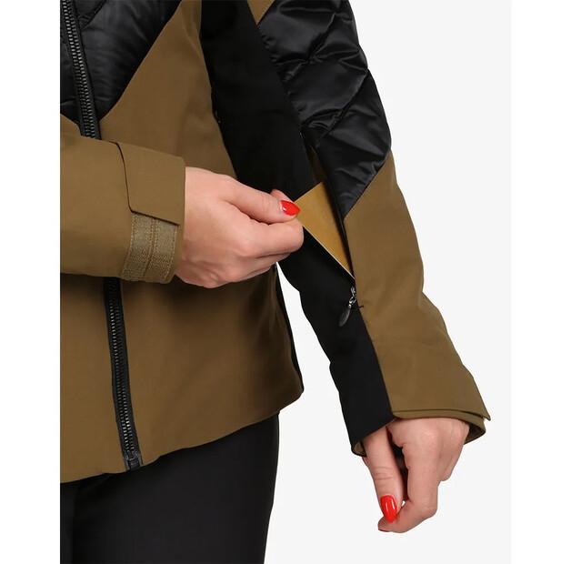 Kilpi Куртка Lin