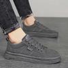 Fashion Normal Leather Dark Luxury Designer Boots Woven Women's Brown Sneakers Womens Flat Shoes Sports Unique Obuv Snow Boots