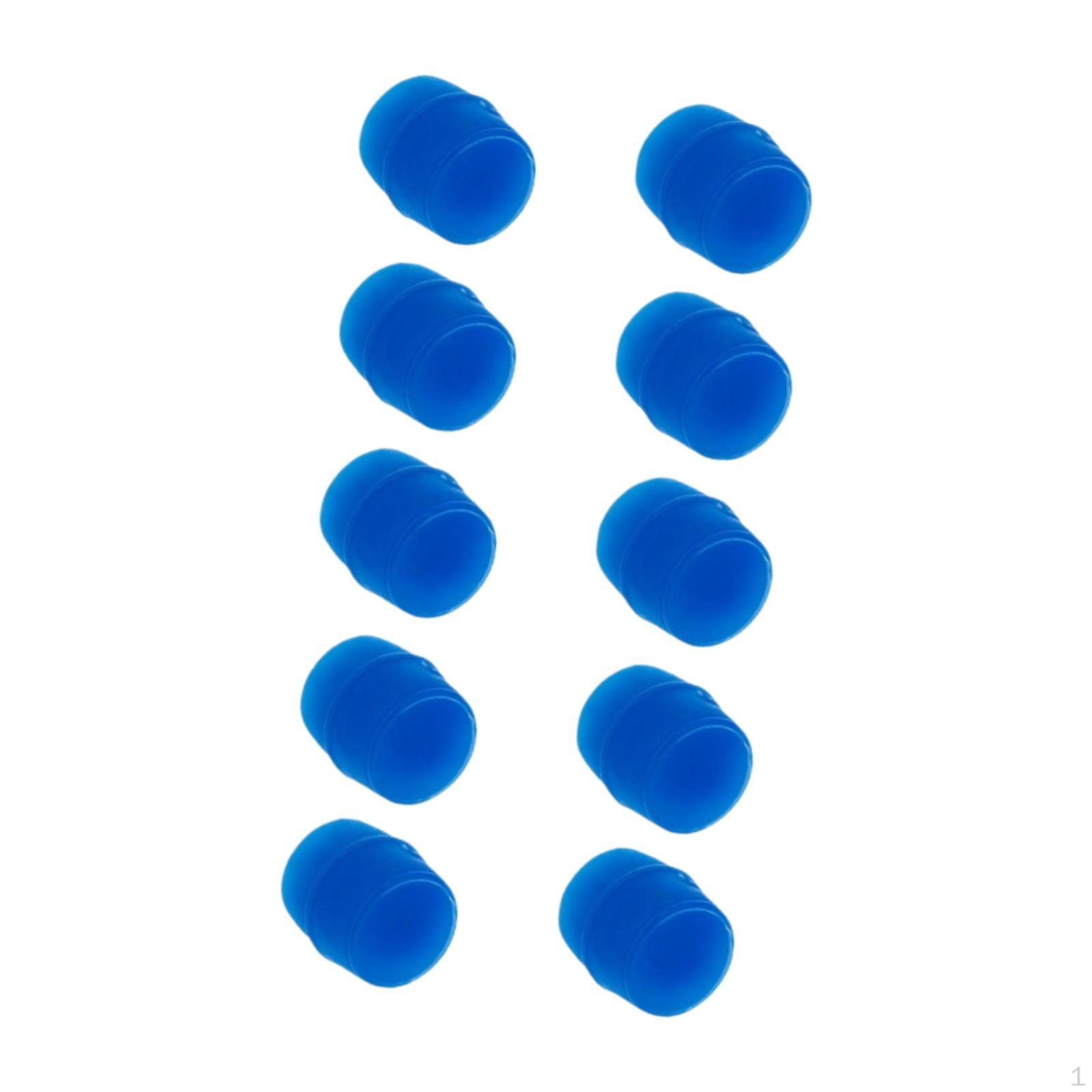 

Drive Bucket Kit 759-3764 Yard Garden Premium Lightweight Convenient Repair Parts Replace for 2185