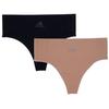 Panties – Thongs & Tangas